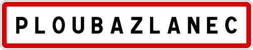 Ploubaz